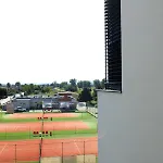 Greenbay Golf Trenčín