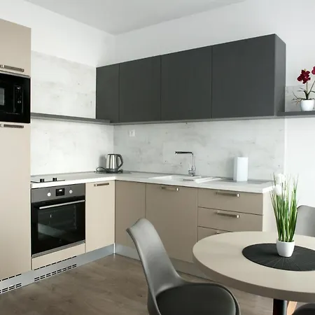 Greenbay Golf * Trenčín