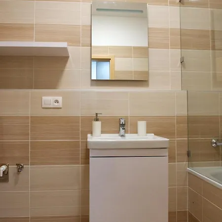 Greenbay Golf * Trenčín