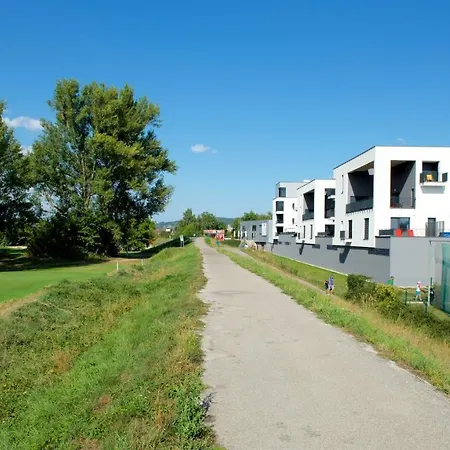 Greenbay Golf * Trencin