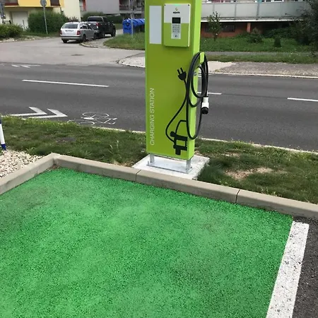 Greenbay Golf *