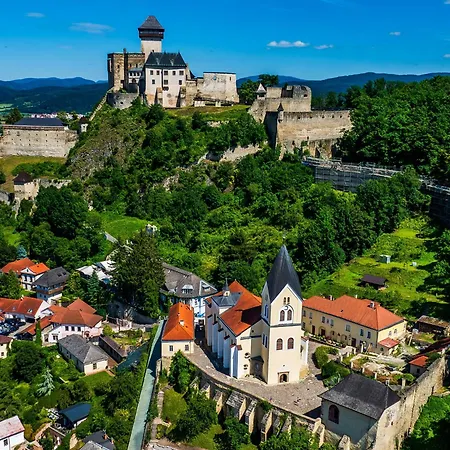 Greenbay Golf Apartamento