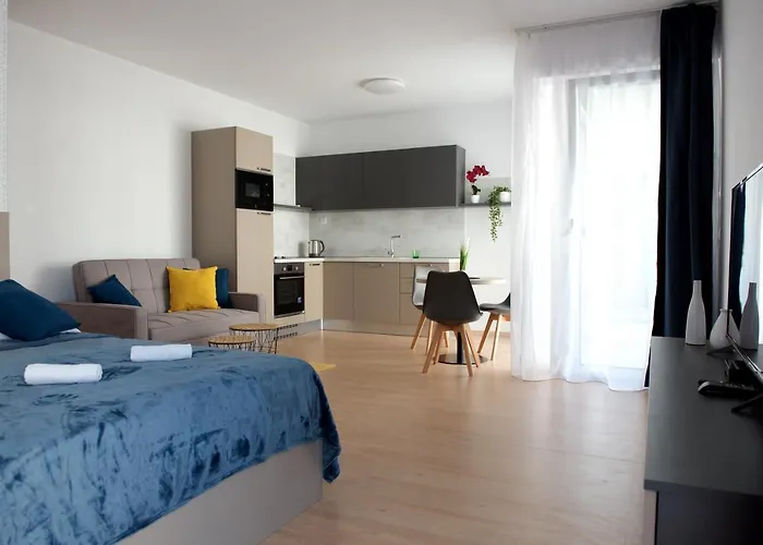 Greenbay Golf * Trenčín