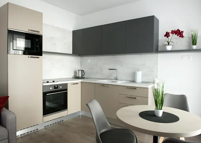 Greenbay Golf * Trenčín