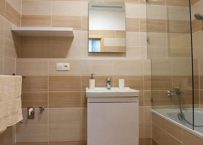 Greenbay Golf * Trenčín